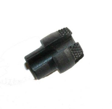 Front Spring Support