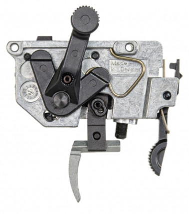 5061 Light Two Stage 300g 5061 Light Two Stage 300g