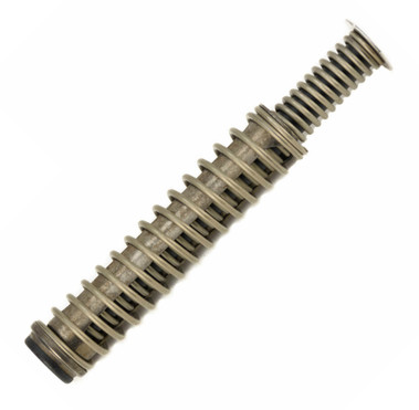 Recoil Spring Assembly G17/G34 Gen 4