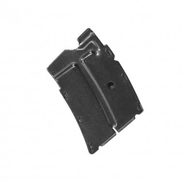 150 - Housing 5-Shot Magazine-Hardened