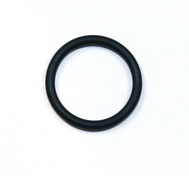 13 - O-Ring
