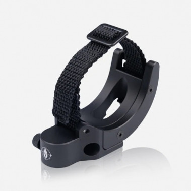 Spartan Binocular Adapter