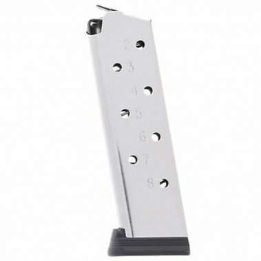 Sig Sauer 1911 Magazine 10mm Sig Sauer 1911 Magazine 10mm