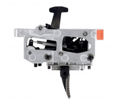5020 Two Stage Trigger 550g 5020 Two Stage Trigger 550g