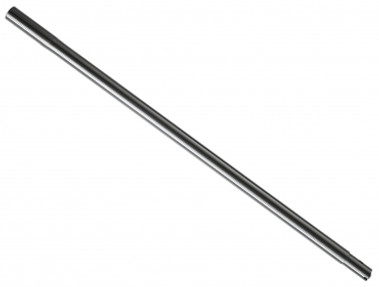 Anschutz 1907 Stainless Steel Finished Drop In Barrel 660mm