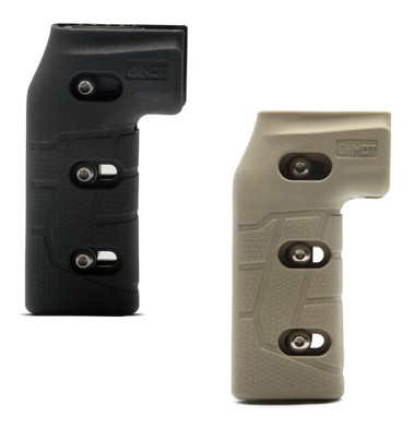 MDT Vertical Grip