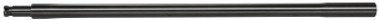 Anschutz 1761 MPR/MSR Finished Drop In Barrel 544 mm Anschutz 1761 MPR/MSR Finished Drop In Barrel 544 mm