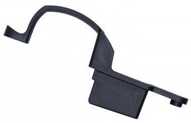 Anschutz 1761 Trigger Guard Polymer