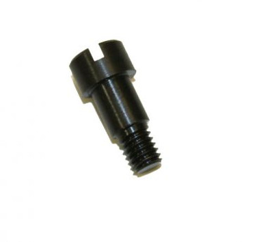 Mag Housing Screw