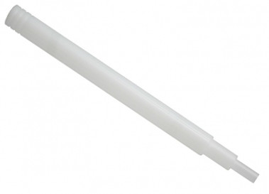 #402 Anschutz 1771 .17 Hornet