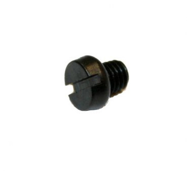 Front Mag Housing Screw