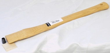 Hultafors Spare Handle for Stalberg Carpenter Axe Hultafors Spare Handle for Stalberg Carpenter Axe