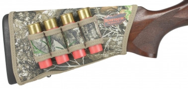 StockGuard 2.0 Shotgun Real Tree Edge StockGuard 2.0 Shotgun Real Tree Edge