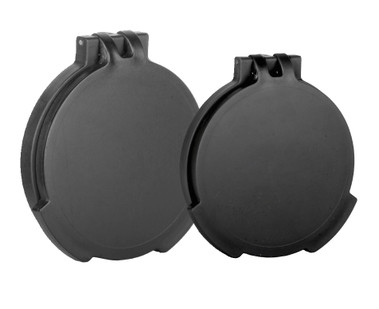 Tenebræx Flip Cover Kit |Elcan Specter DR 1x/4x & OS4X