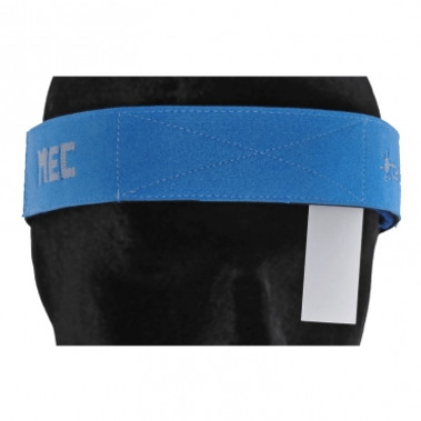 Sweat Band Comfort Sweat Band Comfort