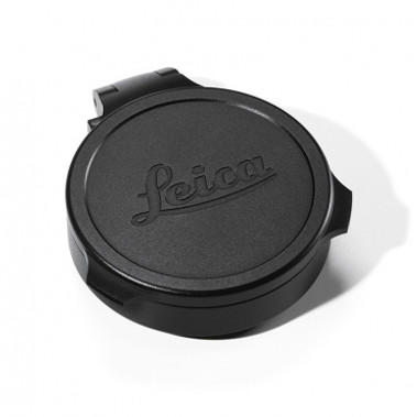 Leica Flip Cap for MAGNUS i and Fortis 6 50mm