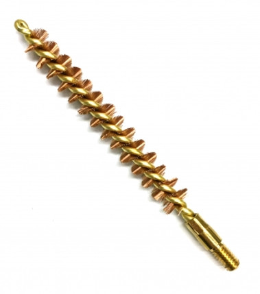 7mm Rifle Bore Brush 7mm Rifle Bore Brush