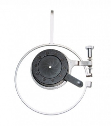 IRIS DISC Adjustable