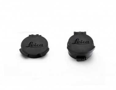 Leica Flip Cover Set 44mm Amplus 6