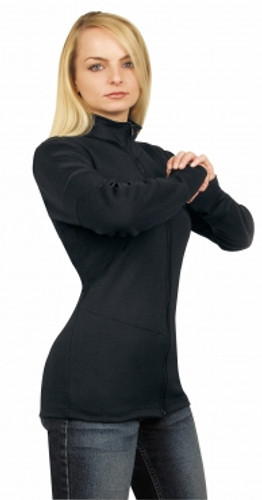 Shooting Vest COLD WINNER