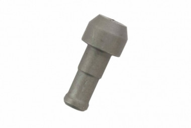 Hornady Cam-Lock Trimmer Pilot #11 323 Cal Hornady Cam-Lock Trimmer Pilot #11 323 Cal
