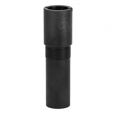 Stoeger 2000 Choke Extended X-Full/Turkey 12GA Stoeger 2000 Choke Extended X-Full/Turkey 12GA