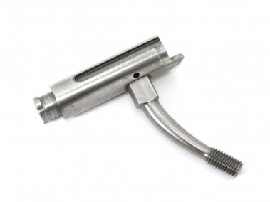 10c - Bolt with Handle D1803-U2