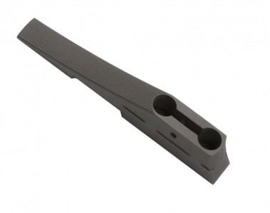 SSG69 Front Sight Base SSG69 Front Sight Base