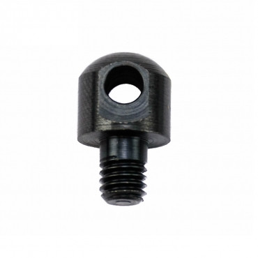 Sling Swivel Stud 1/4 Machine Screws