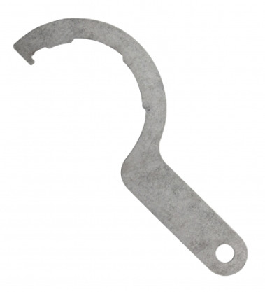 M30 Front Iris Wrench