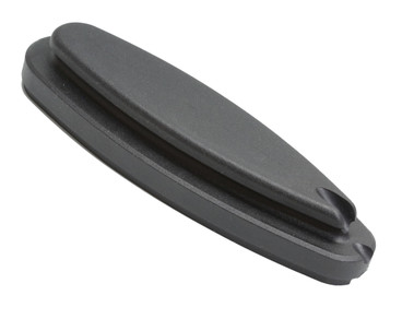 Butt Stock Spacer Scout, Elite, SSG04, SSG08, SSGM1