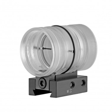 Front Sight CRYSTAL M22