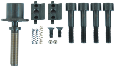 Anschutz Spare Part Set, Rear Sight 6805 & 6807
