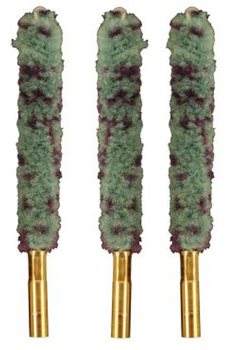 Wool Mop Set 22 l.r.