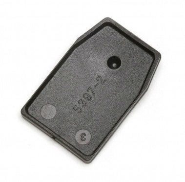 Glock Magazine Insert; G21, G21SF, G30