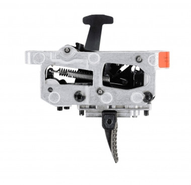 5023 D Single Stage Trigger 550g 5023 D Single Stage Trigger 550g