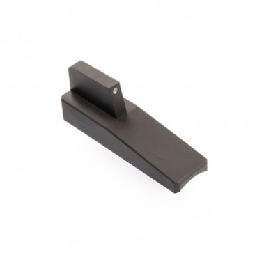 Wilson Combat Trak-Lock II Front Sight, Tritium - 870/1100/1187 Wilson Combat Trak-Lock II Front Sight, Tritium - 870/1100/1187