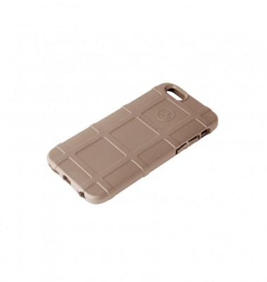 Magpul® Field Case - iPhone 6/6s Plus Magpul® Field Case - iPhone 6/6s Plus