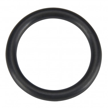 Anschutz Refill Adapter O-Rings