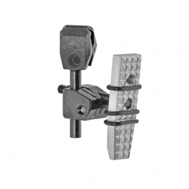 MEC Trigger III Pyramid Contour