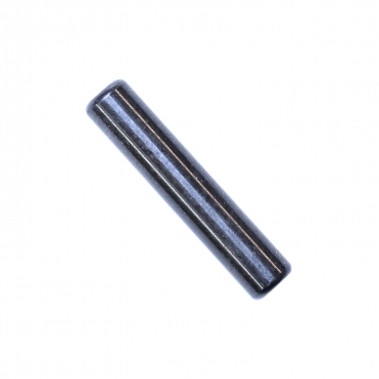 Anschutz 64 Action Barrel Pin Anschutz 64 Action Barrel Pin