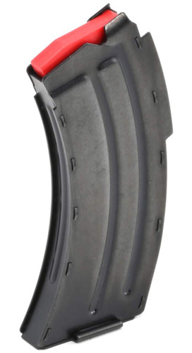 Savage Arms MKII Series 10 Shot Magazine
