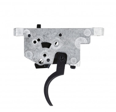 5095 D Single Stage Trigger 1200g 5095 D Single Stage Trigger 1200g