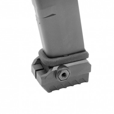 MagRail - Glock G43 MagRail - Glock G43