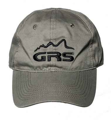 GRS Hunting Green Cap GRS Hunting Green Cap