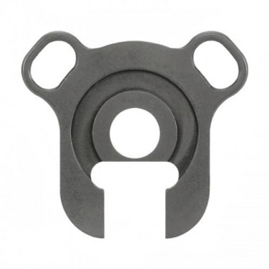 Double Sling Loop Mossberg 500/590 Double Sling Loop Mossberg 500/590