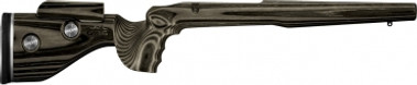 GRS Hunter - Nordic Wolf GRS Hunter - Nordic Wolf