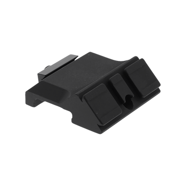 Aimpoint Acro™ 45° Angle mount fits Picatinny Rail