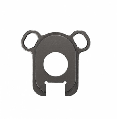 Double Sling Loop Remmington 870