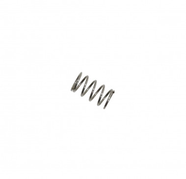 Steyr A1 Loaded Chamber Indicator Spring